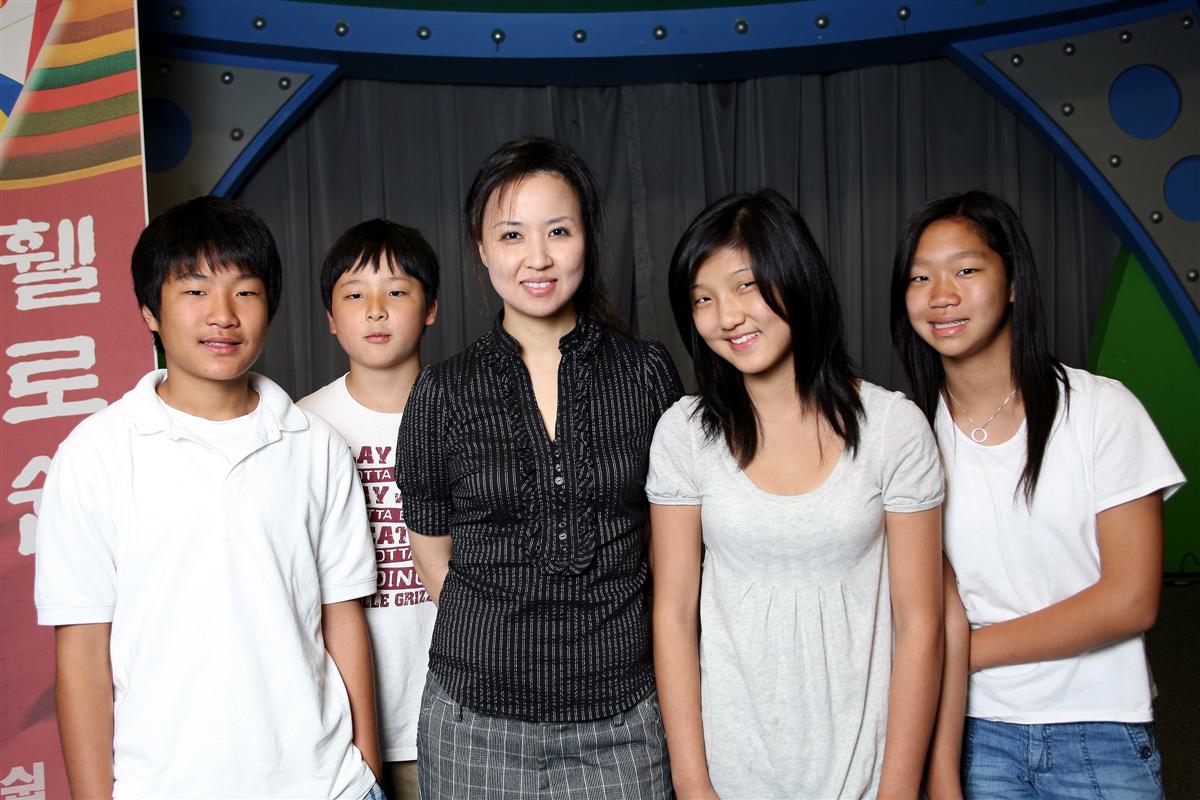 kor_0986 (Custom).JPG